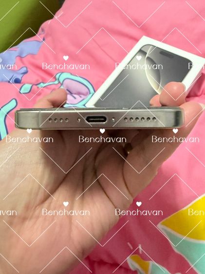 16 promax รูปที่ 5