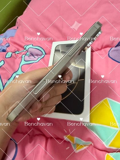 16 promax รูปที่ 2