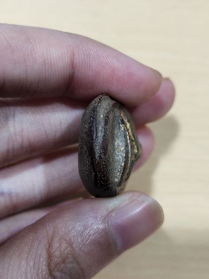 พระปิดตาไม่ทราบที่มา K รูปที่ 6