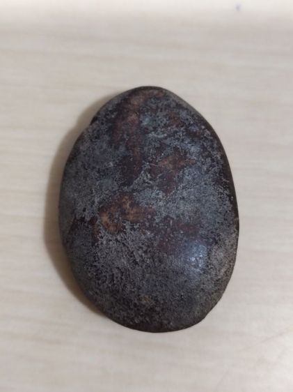 พระปิดตาไม่ทราบที่มา K รูปที่ 4