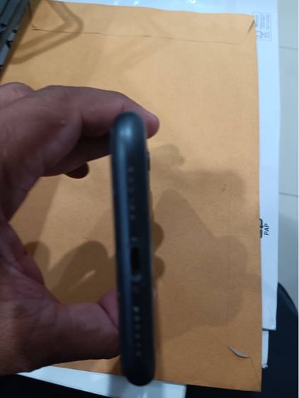 ขาย IPhone 11 ความจุ 128GB เครื่องศูนย์ AIS  ราคา 5,000 บาท รูปที่ 6