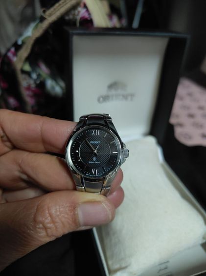 นาฬิกา รูปที่ 6