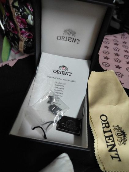 นาฬิกา รูปที่ 2