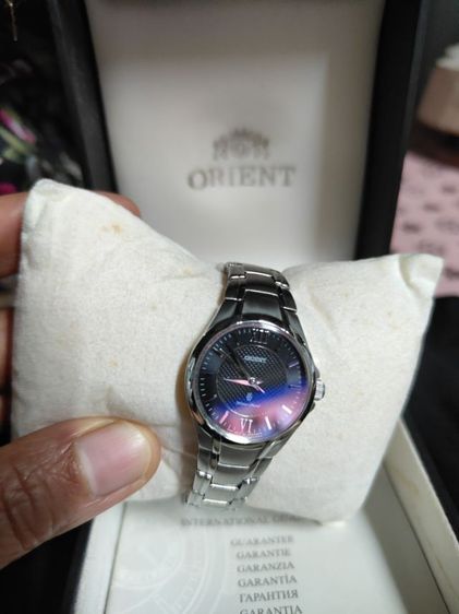 นาฬิกา รูปที่ 9