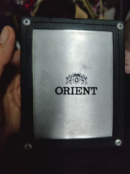 นาฬิกา รูปที่ 4