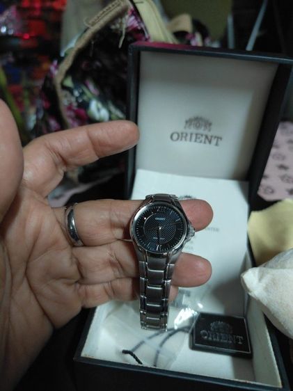 นาฬิกา รูปที่ 5