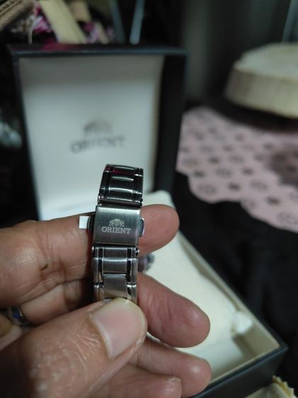 นาฬิกา รูปที่ 7