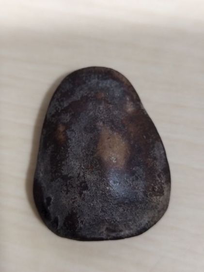 พระปิดตาไม่ทราบที่มา K รูปที่ 5