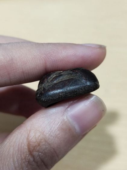 พระปิดตาไม่ทราบที่มา K รูปที่ 6