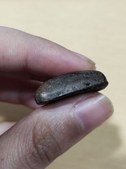 พระปิดตาไม่ทราบที่มา K รูปที่ 6