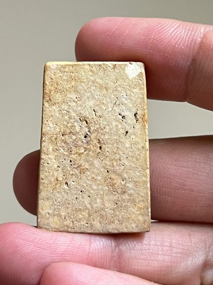 พระสมเด็จ รูปที่ 3