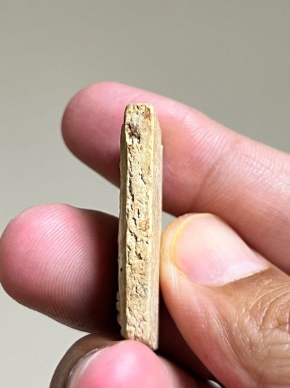 พระสมเด็จ รูปที่ 4