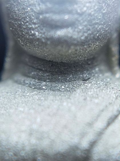 หลวงพ่อโสธร80ปีกรมตำรวจ รูปที่ 4