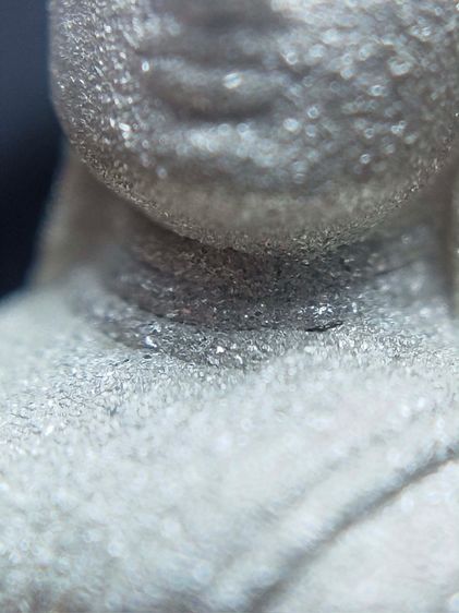 หลวงพ่อโสธร80ปีกรมตำรวจ รูปที่ 3