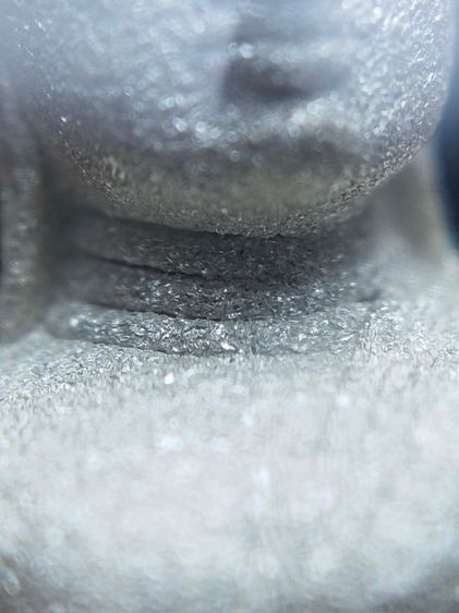 หลวงพ่อโสธร80ปีกรมตำรวจ รูปที่ 5