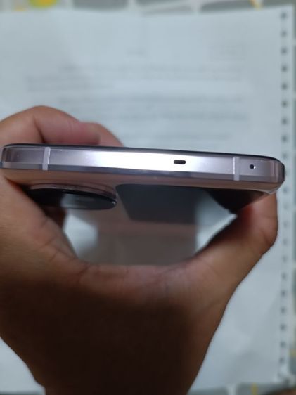 ขาย​oppo​ n3 flipสีชมพูสภาพนางฟ้า รูปที่ 5