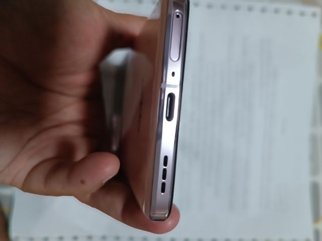 ขาย​oppo​ n3 flipสีชมพูสภาพนางฟ้า รูปที่ 6