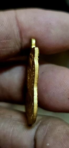 เหรียญเลื่อนหลวงปู่ทวด ปี 2508 รูปที่ 7