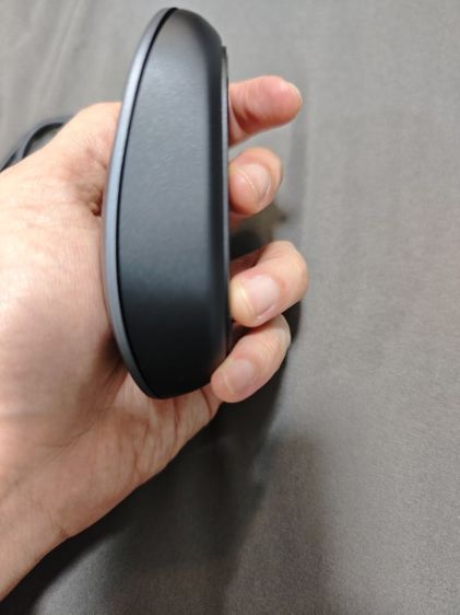 เมาส์ Lenovo multi-device wireless X9 Edition รูปที่ 9