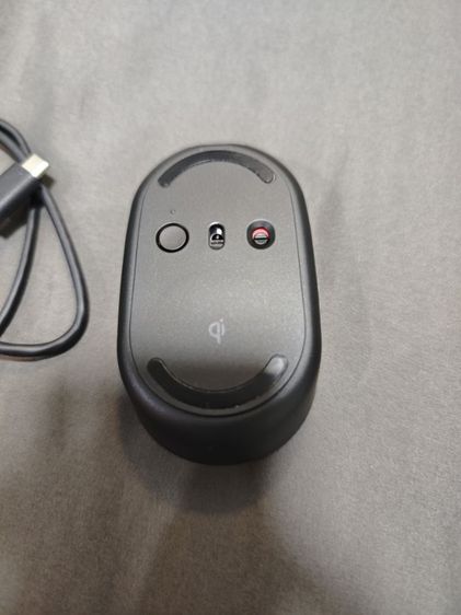 เมาส์ Lenovo multi-device wireless X9 Edition รูปที่ 8