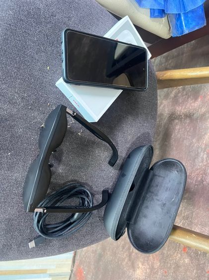 xreal air รูปที่ 3