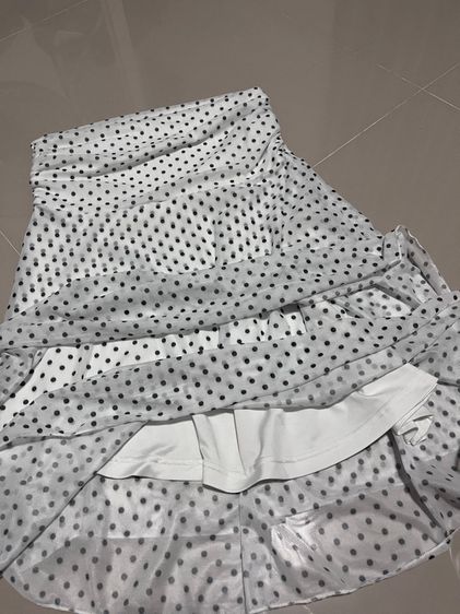 กระโปรง รูปที่ 4