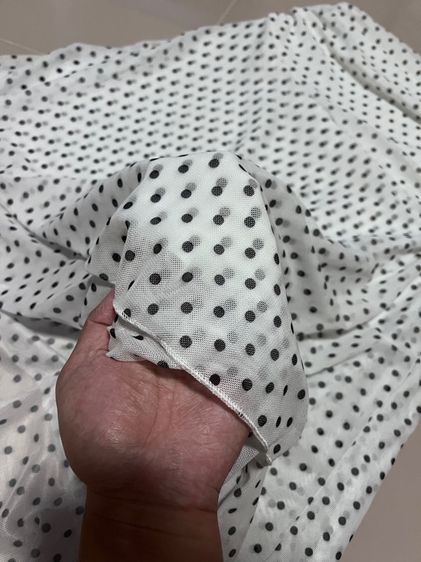 กระโปรง รูปที่ 3