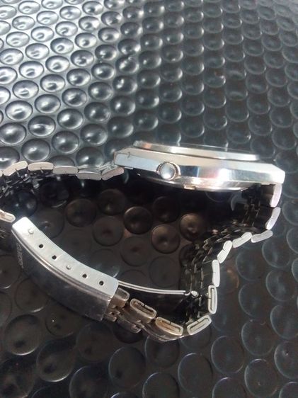 SEIKO 7009 ออโตเมติก แท้มือสอง รูปที่ 7