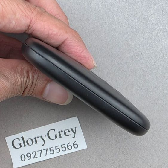 Car Kit tools box Youtube Netflix รูปที่ 4