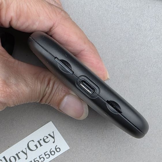 Car Kit tools box Youtube Netflix รูปที่ 7