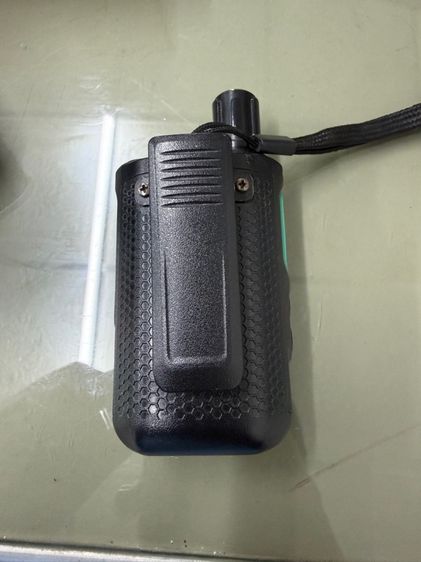 Retevis L51 4G รวม 2 ตัว รูปที่ 10