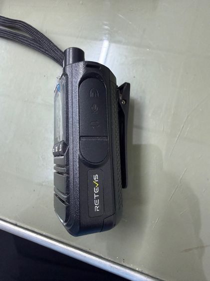 Retevis L51 4G รวม 2 ตัว รูปที่ 2