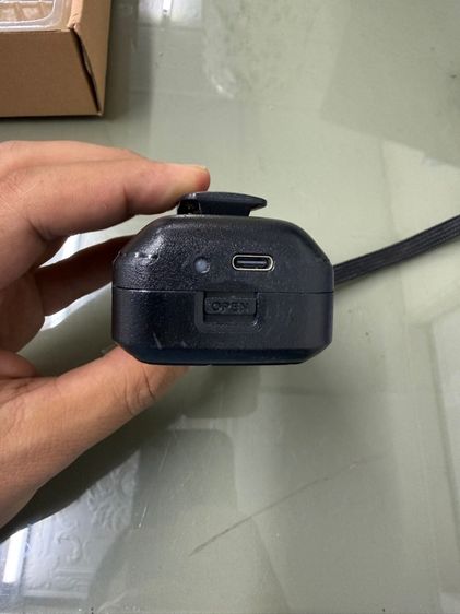 Retevis L51 4G รวม 2 ตัว รูปที่ 11