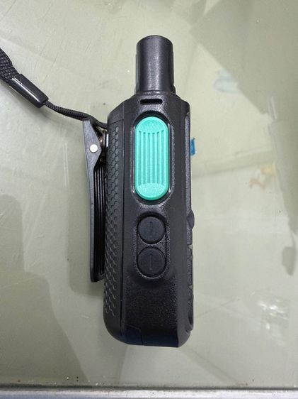 Retevis L51 4G รวม 2 ตัว รูปที่ 4
