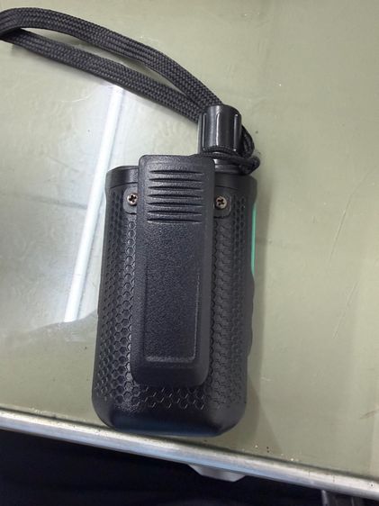Retevis L51 4G รวม 2 ตัว รูปที่ 3