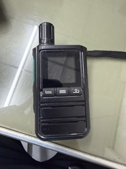 Retevis L51 4G รวม 2 ตัว รูปที่ 7