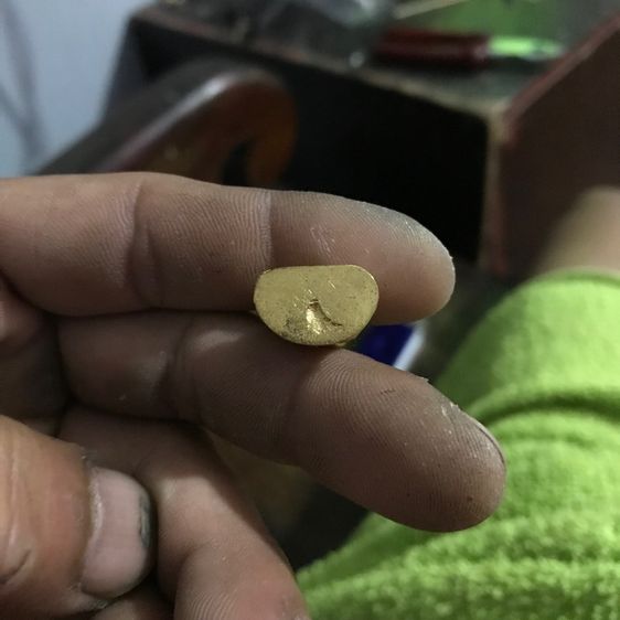 หลวงพ่อเงิน รูปที่ 3