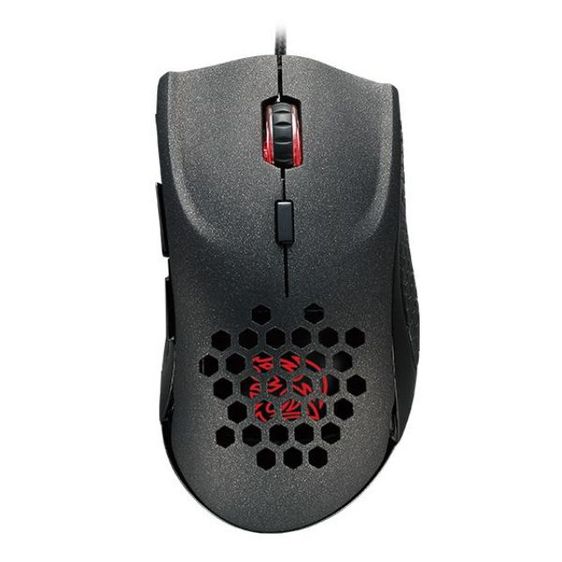 เมาส์​ gaming Tt eSPORTS Ventus X RGB