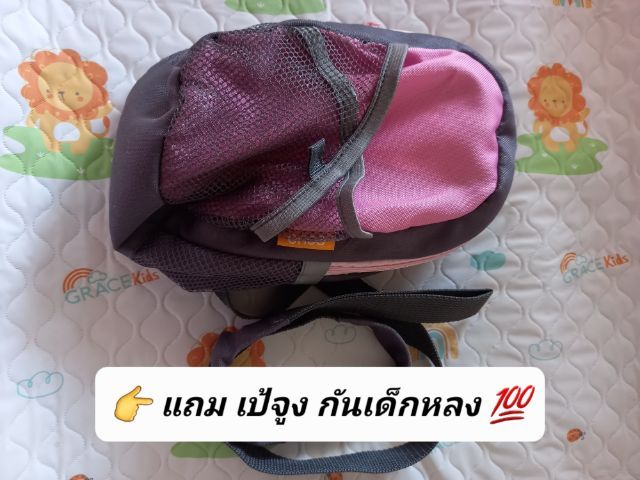 เครื่องอุ่นอาหาร นม อุปกรณ์ควบ ใช้งานง่ายดี พกพาง่ายน้ำหนักเบา อุ่นไว สภาพดี มีของแถมให้ด้วย รูปที่ 9