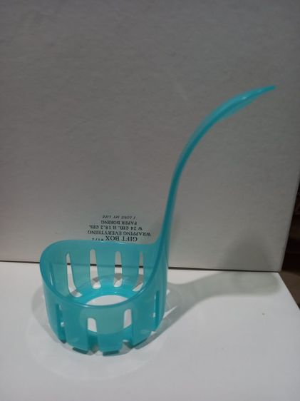 เครื่องอุ่นอาหาร นม อุปกรณ์ควบ ใช้งานง่ายดี พกพาง่ายน้ำหนักเบา อุ่นไว สภาพดี มีของแถมให้ด้วย รูปที่ 5