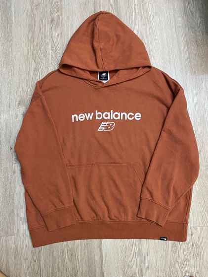 อื่นๆ L แขนยาว อื่นๆ อื่นๆ เสื้อมีฮู้ด NB 