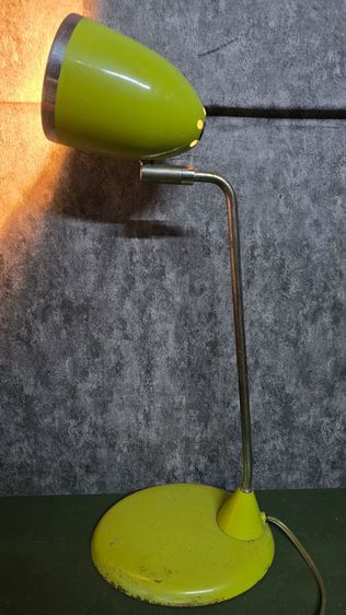 โคมไฟvintage  รูปที่ 3