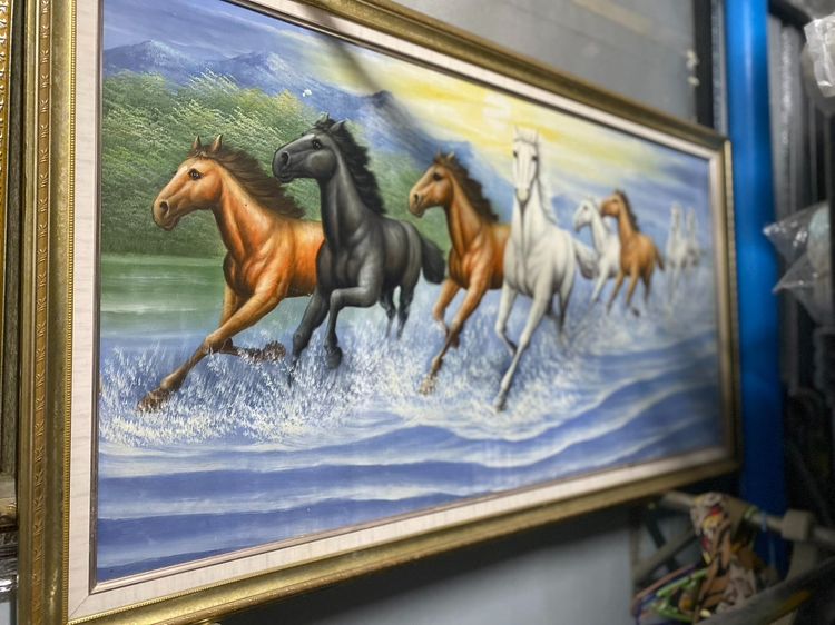 ภาพวาด รูปที่ 3