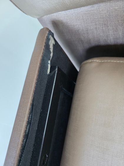 ขายโซฟามือสอง รูปที่ 3