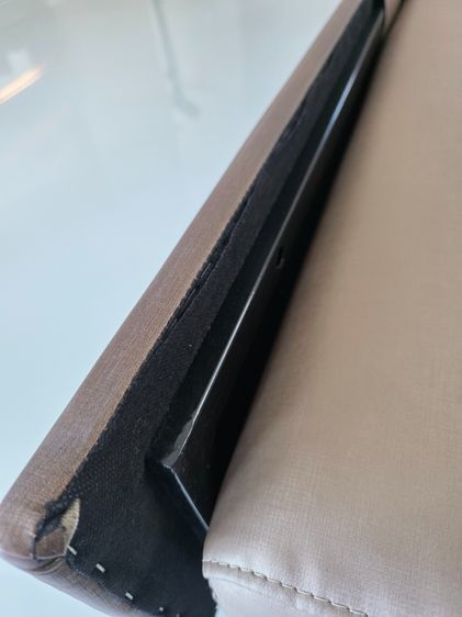 ขายโซฟามือสอง รูปที่ 2