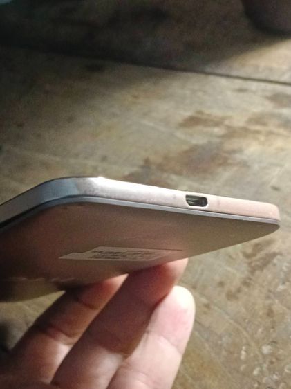 HTC E9 PLUS รูปที่ 7