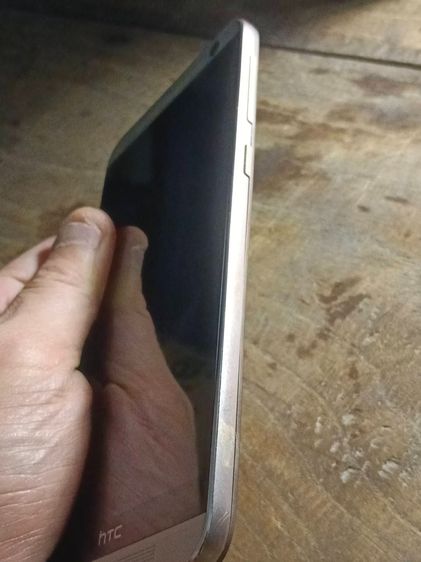HTC E9 PLUS รูปที่ 5