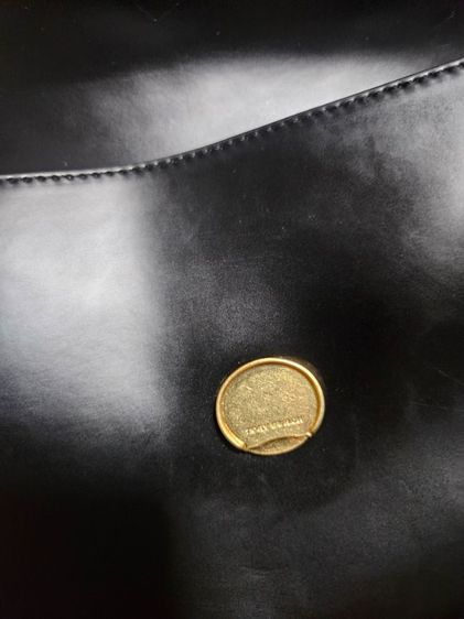 กระเป๋า tory robinson แท้ค่ะ รูปที่ 8