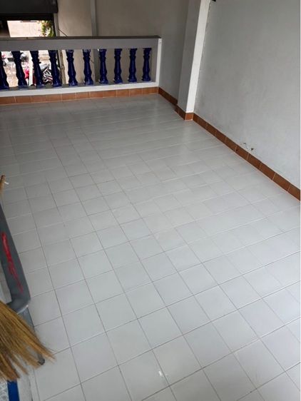 มีบางส่วน 2019 ขาย บ้าน ฟรีโอน รูปที่ 4