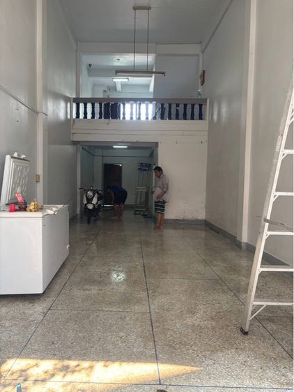 มีบางส่วน 2019 ขาย บ้าน ฟรีโอน รูปที่ 2